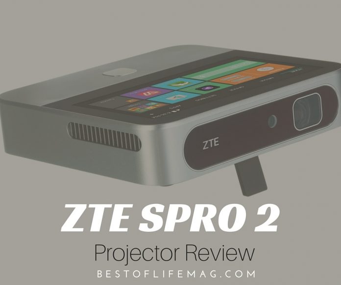 Zte spro 2 user manual you are zte spro 2 user manual Womble, have