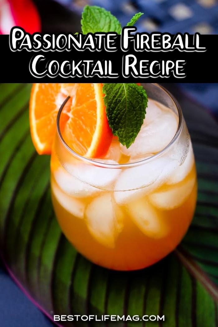 Our fireball cocktail recipe can be made in 2 minutes, making it the perfect party cocktail for any occasion. Cinnamon Whiskey Drink | Easy Cocktail Recipe | Fall Cocktails | Winter Drinks | Spicy Cocktail Ideas | Fireball Recipes | Party Drinks | Whiskey Mixers | Holiday Cocktails | Bar Drinks | Simple Cocktail | Fireball Shots | Cinnamon Drinks | Adult Beverages via @amybarseghian