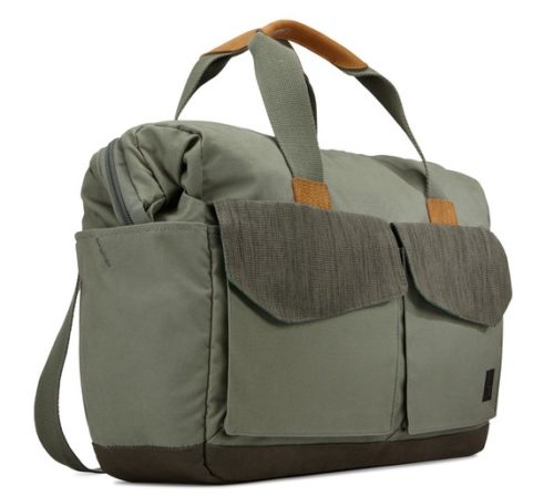 Father's Day Ideas Case Logic