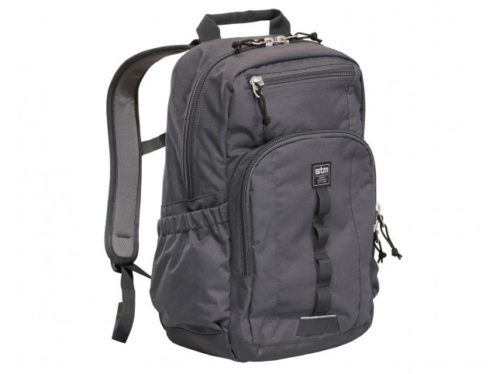 Father's Day Ideas STM