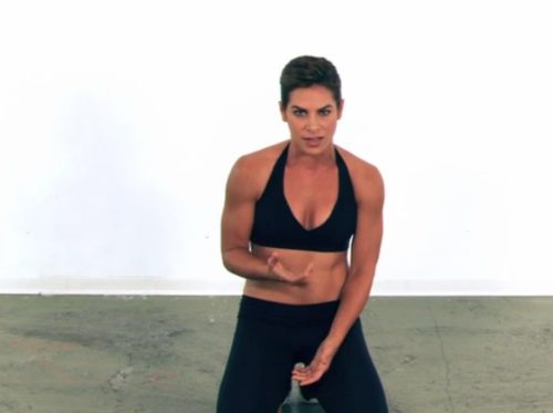 Anyone can do these free Jillian Michaels workouts at home or on the go and get in shape fast! Free Workouts | Free Workout Plans | Free At Home Workouts | Jillian Michaels Workout Plans | Jillian Michaels 30 Day Shred | Weight Loss Tips