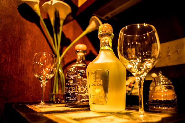 Totally Tasty Tequila Drinks that are not All Margaritas