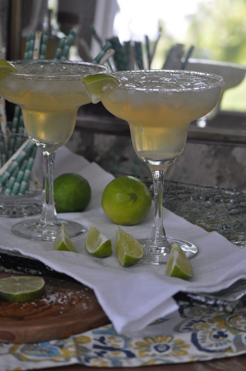 Tequila goes far beyond a margarita! Enjoy these tasty tequila drinks that suit everyone's tastes! From shots to margaritas and drinks that are NOT margaritas, they are all perfect! Tequila Recipes | Tequila Cocktail Recipes | Happy Hour Recipes | Drink Recipes with Tequila | Tequila Recipes that are NOT Margaritas | Tequila Shots