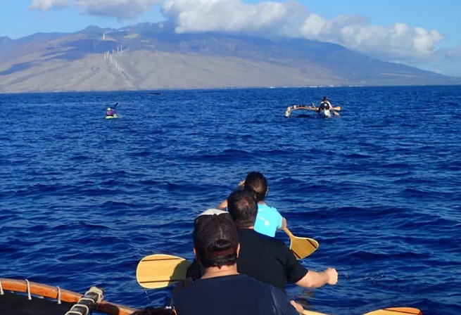 Add these 25+ fun and exciting things to do in Wailea Maui to your travel plans! They make for a perfect Hawaii vacation any time of year. Things to do in Hawaii | Things to do in Maui | Traveling to Hawaii | What to Do in Maui | Wailea Travel Tips