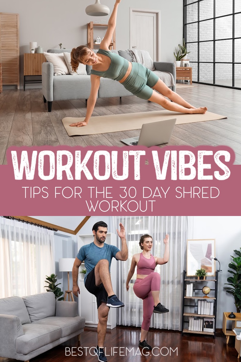 These 30 Day Shred workout tips can help you improve your muscle mass, hit your weight loss goal, and improve your overall health. Home Fitness Workout Plan | Effective Home Workout Routines | Quick At-Home Workout Challenges | Bodyweight Exercises for Home Fitness | Get Fit at Home with 30 Day Shred | Intense Home Workout for Weight Loss | Body Transformation with 30 Day Shred | Home Workout for Beginners | Daily Workout Plan for Home Fitness via @amybarseghian