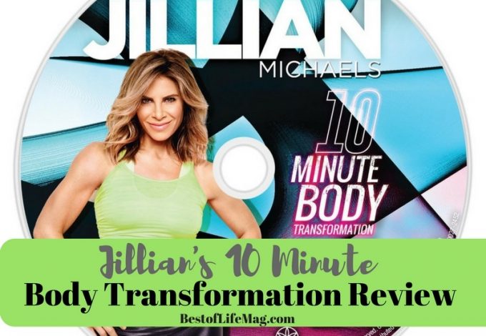 The Best of Life® Magazine Low Carb Recipes, Beachbody