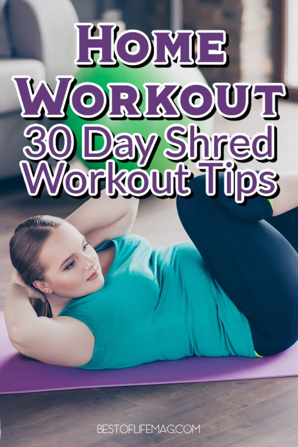 These 30 Day Shred workout tips can help you improve your muscle mass, hit your weight loss goal, and improve your overall health. Home Fitness Workout Plan | Effective Home Workout Routines | Quick At-Home Workout Challenges | Bodyweight Exercises for Home Fitness | Get Fit at Home with 30 Day Shred | Intense Home Workout for Weight Loss | Body Transformation with 30 Day Shred | Home Workout for Beginners | Daily Workout Plan for Home Fitness