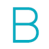 bestoflifemag.com-logo