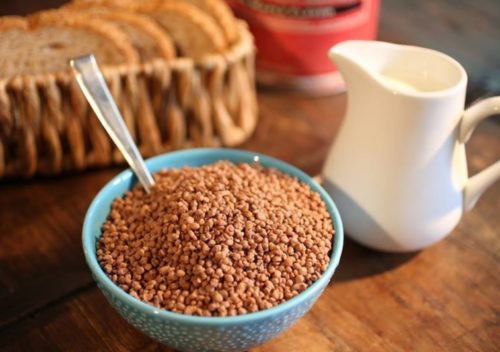 Slimming foods will not only fill you up but help you lose weight or keep it off naturally. Even if your job requires you to sit for hours.