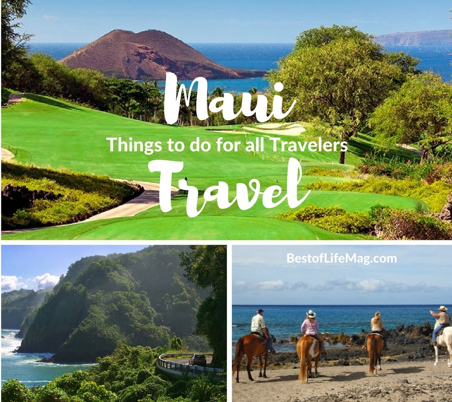 Traveling to Maui is often a treasured opportunity and travel destination for travelers! Enjoy these things to do on Maui that are exciting & different! Unusual Things to do in Maui | Things to do in Maui Out of the Sun | Cultural Things to do in Maui | Things to do in Maui with Kids | Hawaii Travel Tips | Things to do in Maui at Night