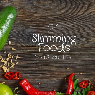 Slimming foods will not only fill you up but help you lose weight or keep it off naturally. Even if your job requires you to sit for hours. Natural Weight Loss Foods | Diet Food Recipes for Weight Loss | Foods to Eat to Lose Weight | List of Vegetables for Weight Loss | Diet Food Plan | Diet Food Chart | Weight Loss Tips