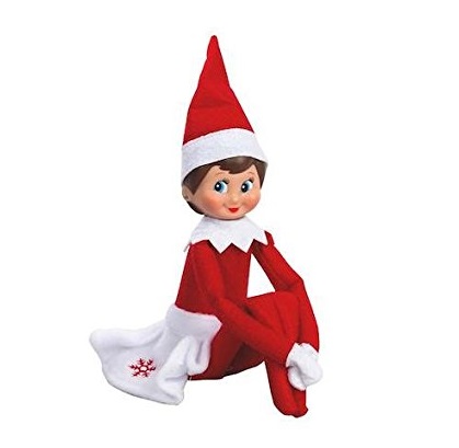Use these creative and easy DIY Elf on The Shelf clothes and elf outfit ideas as the starting point for tonight’s scene. Elf on the Shelf Ideas | DIY Elf on the Shelf | Make your Own Elf on the Shelf Clothes | How to Make Elf Clothes | Elf on The Shelf Clothing Templates | DIY Elf on The Shelf Ideas