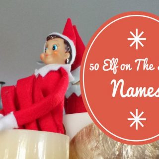 Have fun with Elf on a Shelf this season with the best Elf on the Shelf ideas on Pinterest so you can make memories last for your child’s lifetime. Elf on The Shelf Ideas for Toddlers | New Elf on The Shelf Ideas | Elf on The Shelf Ideas for Adults at Work | Elf on The Shelf Ideas for Arrival | Funny Elf on The Shelf Ideas