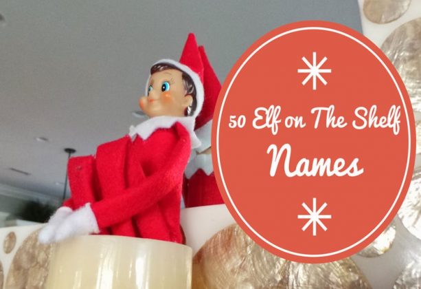 Elf On The Shelf Ideas On Pinterest Best Of Life Magazine