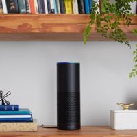 Let’s work towards shrinking the last category of people by pitting the Amazon Echo vs Tap vs Echo Dot and why they improve our lives.