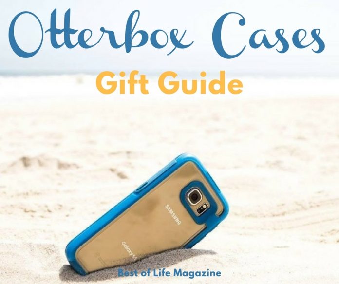 Otterbox Cases Gift Guide The Best of Life® Magazine Crockpot