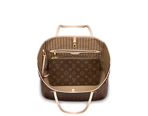 Classic Louis Vuitton bags can not only stand the test of time but make a mark on every season with a style that is all your own. What is Louis Vuitton | What Are Classic Louis Vuitton | How to Style Handbags | How to Use Handbags | Fashion Ideas