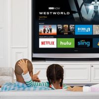 Amazon Fire TV comes with a lot on the surface, but there are some Fire TV tips and tricks to get you, even more, entertainment.