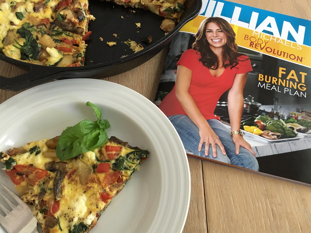 Use Jillian Michaels snacks recipes to get you through the day and your diet while staying on the right track to success. Healthy Recipes | Weight Loss Recipes | Recipes for Weight Loss | Healthy Snack Recipes