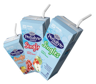 pedialyte for adults immune support