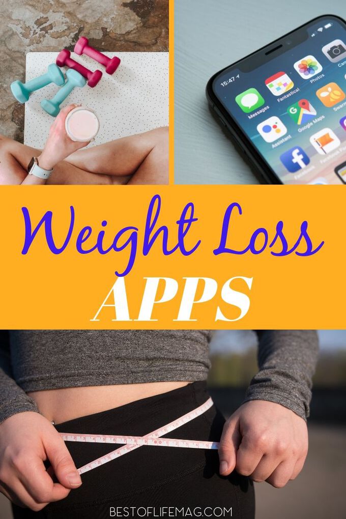 weight-loss-apps-you-need-the-best-of-life-magazine