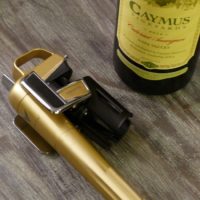 Coravin tips and tricks will help you utilize the wine system in ways that make the entire wine drinking experience an even more enjoyable one.