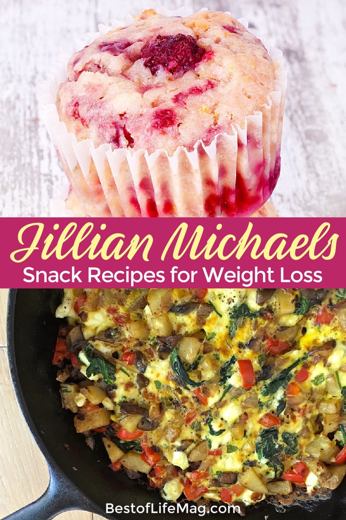 Use Jillian Michaels snacks recipes to get you through the day and your diet while staying on the right track to success. Jillian Michaels Snack Ideas | Healthy Snacks | Healthy Recipes | Snacks for Weight Loss | Weight Loss Snacking Tips | Snacks Healthy On The Go For Weight Loss | Clean Eating Snacks | Beachbody Snack Ideas #jillianmichaels #snacks