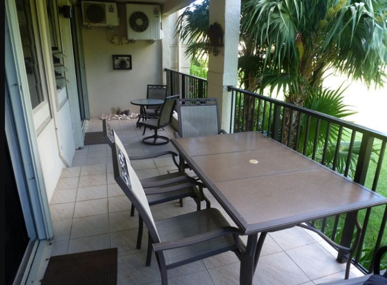 Best Vacation Rentals in US Virgin Islands Best of Life Magazine