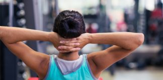 Fat burner kidney pain photo 9