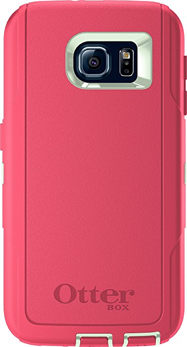 samsung a51 otterbox amazon