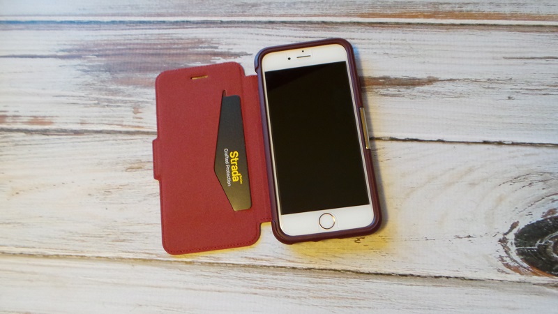 To follow the best tips to protect your phone you’ll need to know the difference between the Otterbox levels of protection and get the best case for you. Which Otterbox Case is Better | Otterbox Cases | Otterbox Case Review | Different Otterbox Cases | Phone Cases
