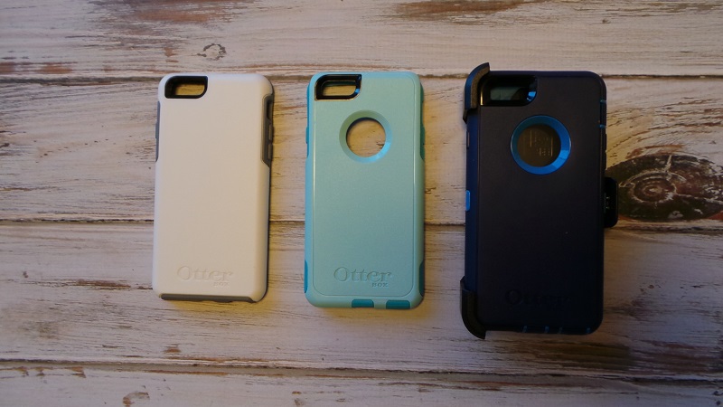 To follow the best tips to protect your phone you’ll need to know the difference between the Otterbox levels of protection and get the best case for you. Which Otterbox Case is Better | Otterbox Cases | Otterbox Case Review | Different Otterbox Cases | Phone Cases