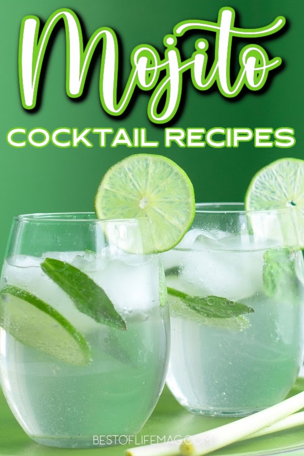 https://bestoflifemag.com/wp-content/uploads/2017/05/Mojito-Cocktail-Recipes.jpg