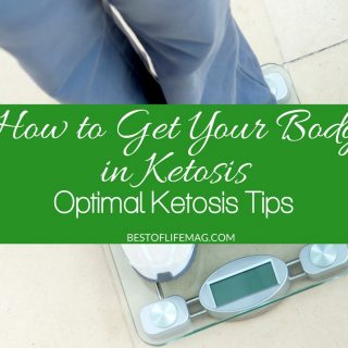 These optimal ketosis tips can be put to good use when learning how to get your body in ketosis to burn fat and lose weight. What is Ketosis | What is the Keto Diet | How to Keto Diet | Keto Diet Tips