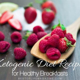 Starting your day with an amazing ketogenic diet breakfast recipe can help you stay on track with your diet throughout the rest of the day. Keto Recipes | How to Make Keto Recipes | Low Carb Breakfast Recipes | Keto Breakfast Recipes | Healthy Breakfast Recipes