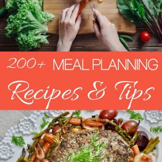 Enjoy easy meal planning with over 200 recipes ranging from breakfast to dinner, food allergy recipes, cocktails and more. Breakfast Recipes | Dessert Recipes | Dinner Recipes | Food Allergy Recipes | Ketogenic Recipes | Weight Loss Recipes | 21 Day Fix | Beachbody | Jillian Michaels | Side Dish Recipes | Weekly Meal Plans