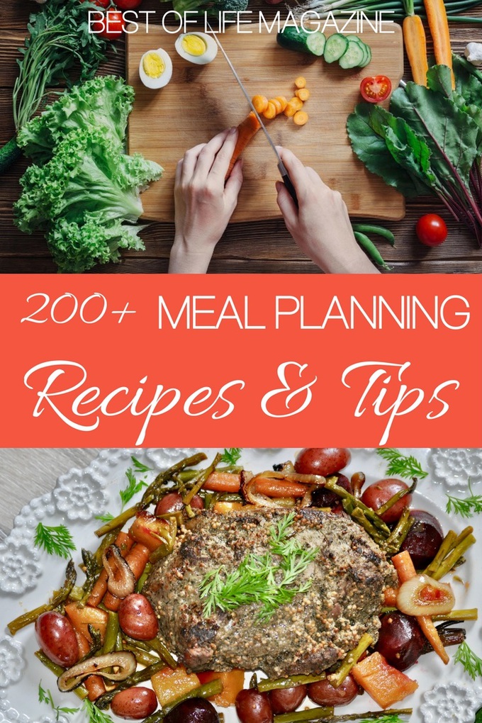 Enjoy easy meal planning with over 200 recipes ranging from breakfast to dinner, food allergy recipes, cocktails and more. Breakfast Recipes | Dessert Recipes | Dinner Recipes | Food Allergy Recipes | Ketogenic Recipes | Weight Loss Recipes | 21 Day Fix | Beachbody | Jillian Michaels | Side Dish Recipes | Weekly Meal Plans  via @amybarseghian