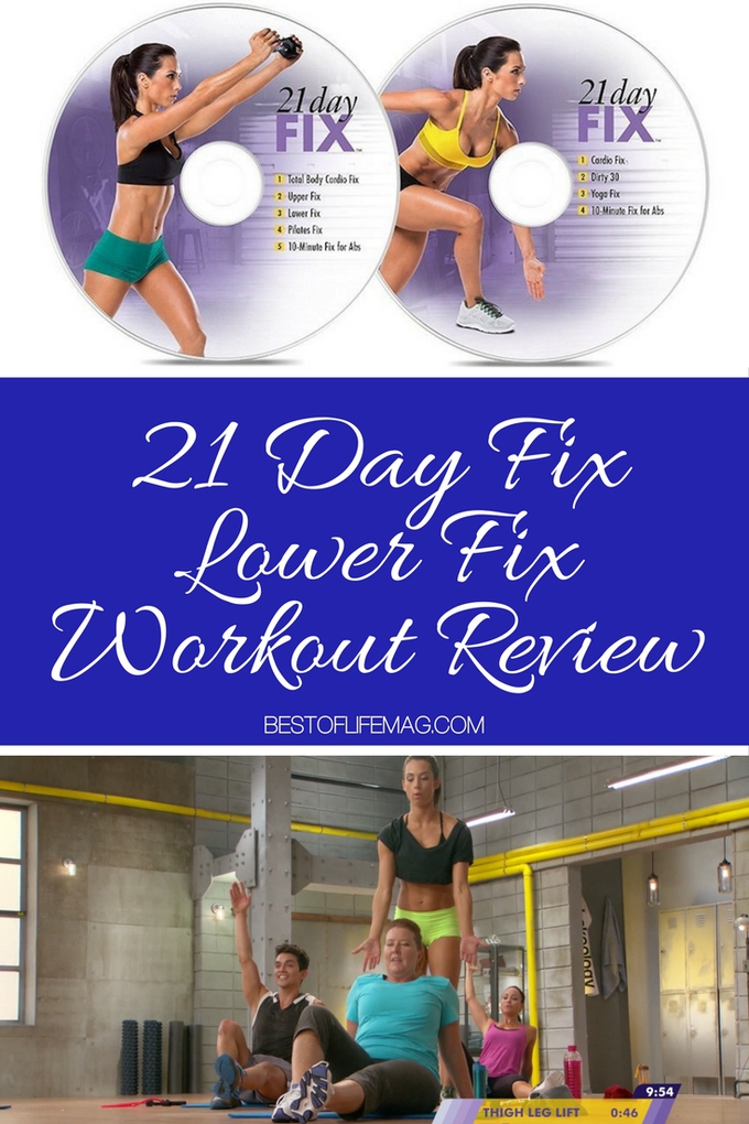 Up next in the cycle is the 21 Day Fix Lower Fix workout. This workout contains some cardio and LOTS of lower body exercises to get you in shape fast! 21 Day Fix Workouts | 21 Day Fix Recipes | 21 Day Fix Workout Exercises | 21 Day Fix Workout Schedule #21dayfix #fitness