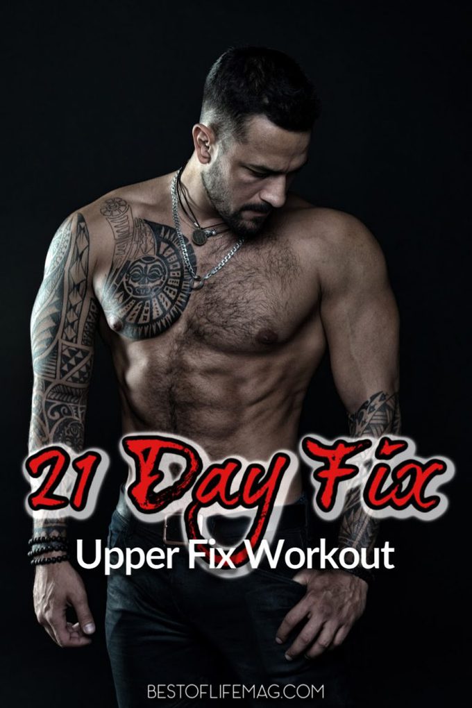 21-day-fix-upper-fix-workout-review-the-best-of-life-magazine