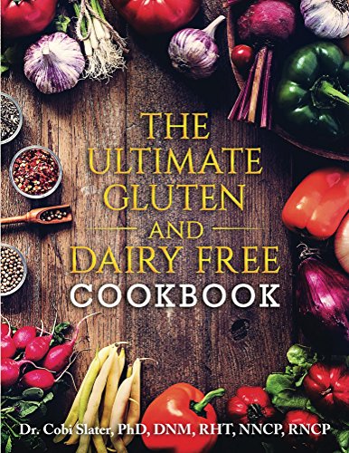 These are some of the best dairy free cookbooks on Amazon. These dairy free cookbooks make it so much easier to live with a dairy allergy! Dairy Free Recipe Cookbooks | Where to Find Dairy Free Recipes | How to Cook Dairy Free