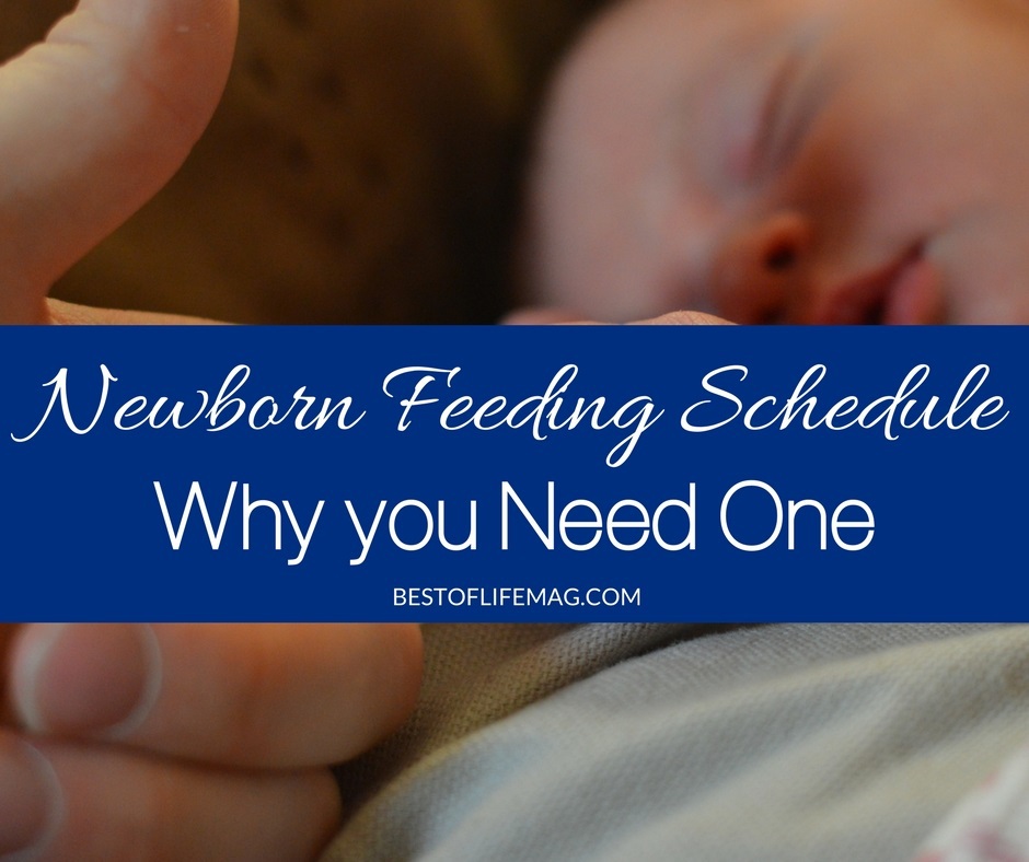 why-you-need-a-newborn-feeding-schedule-best-of-life-magazine