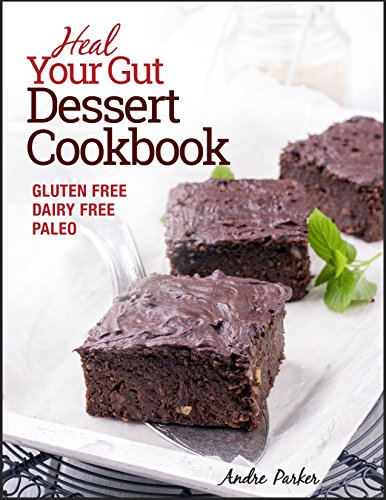 Best Dairy Free Cookbooks on Amazon - The Best of Life ...