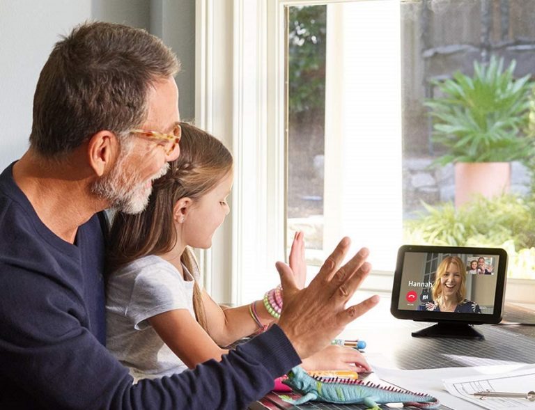 100 Things to Do with the Amazon Echo Show The Best of Life