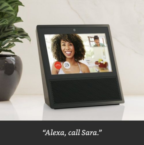 100 Things to Do with the Amazon Echo Show - The Best of Life