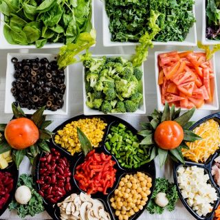 A Shaun Week Meal Plan is a great resource for both before, during, and after you start the program. These recipes are delicious, easy, and healthy! Recipes to Use for Shaun Week | Recipes for Fitness | Recipes to Get Fit | Shaun Week Recipes