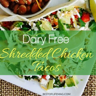 This Shredded chicken tacos crockpot recipe takes only minutes to prep; it truly is the perfect meal for your ketogenic low carb diet. Ketogenic Recipes | Keto Diet Recipes | Chicken Tacos Recipes | Crockpot Tacos Recipe | Easy Crockpot Recipes | Easy Ketogenic Recipes | Easy Crockpot Chicken Recipes