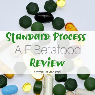 Standard Process A F Betafood is another great supplement that you can use to treat symptoms naturally and effectively. It supports healthy cholesterol levels, liver and digestive functions, as well as offering gallbladder support. Natural Health Supplements | Natural Health Remedies | Natural Healing | How to Avoid Cancer | Natural Living