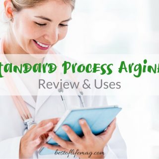 These Standard Process Arginex benefits will help you get the most out of life. Your liver, kidneys, and even your digestive system will thank you! Standard Process Reviews | Standard Process Supplements | Natural Healing | Natural Supplements | Kidney Supplements