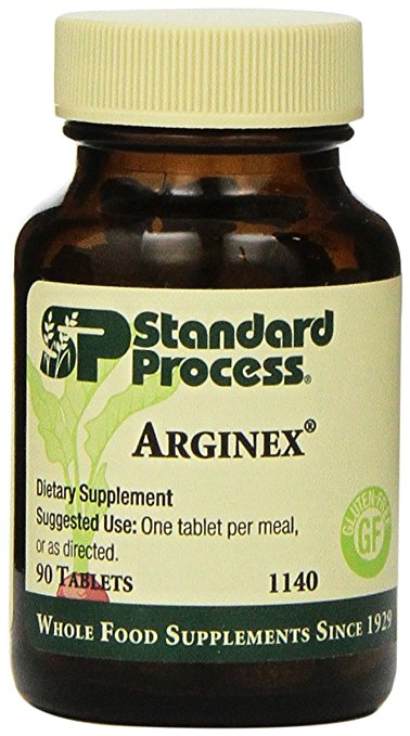 These Standard Process Arginex benefits will help you get the most out of life. Your liver, kidneys, and even your digestive system will thank you! Standard Process Reviews | Standard Process Supplements | Natural Healing | Natural Supplements | Kidney Supplements 
