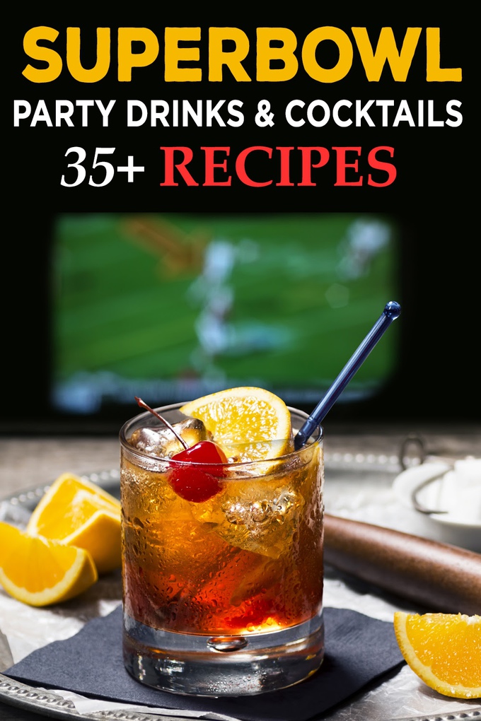 super-bowl-party-drinks-and-cocktails-for-game-day-35-recipes